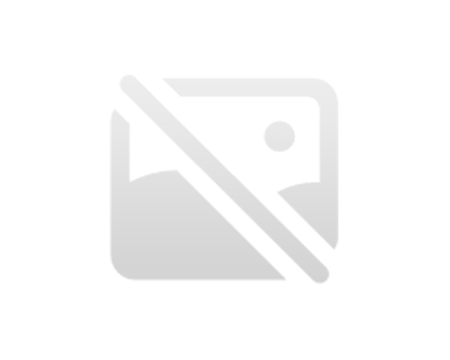 3 cubic meters of efficient underground mining equipment